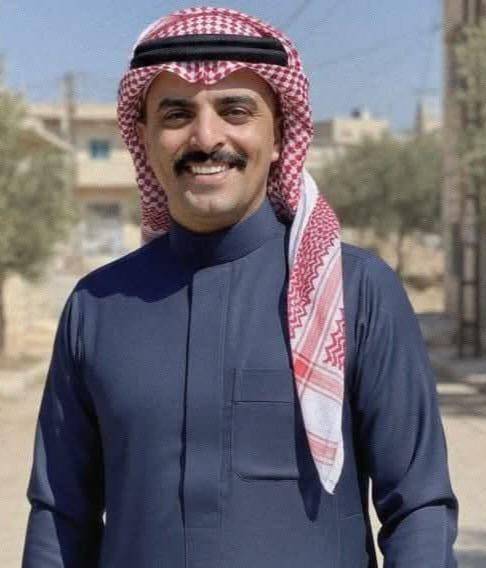 الحواتمة يكتب 93 محطة، دفتر واحد، قيادة لا تعرف المستحيل