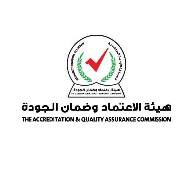 أتمتة 22 خدمة إلكترونية بهيئة الاعتماد لضمان الجودة