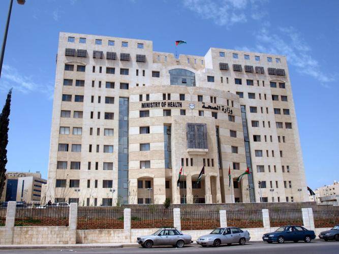 وزارة الصحة: تنظيم مهنة التجميل يقلل من الأخطاء الطبية