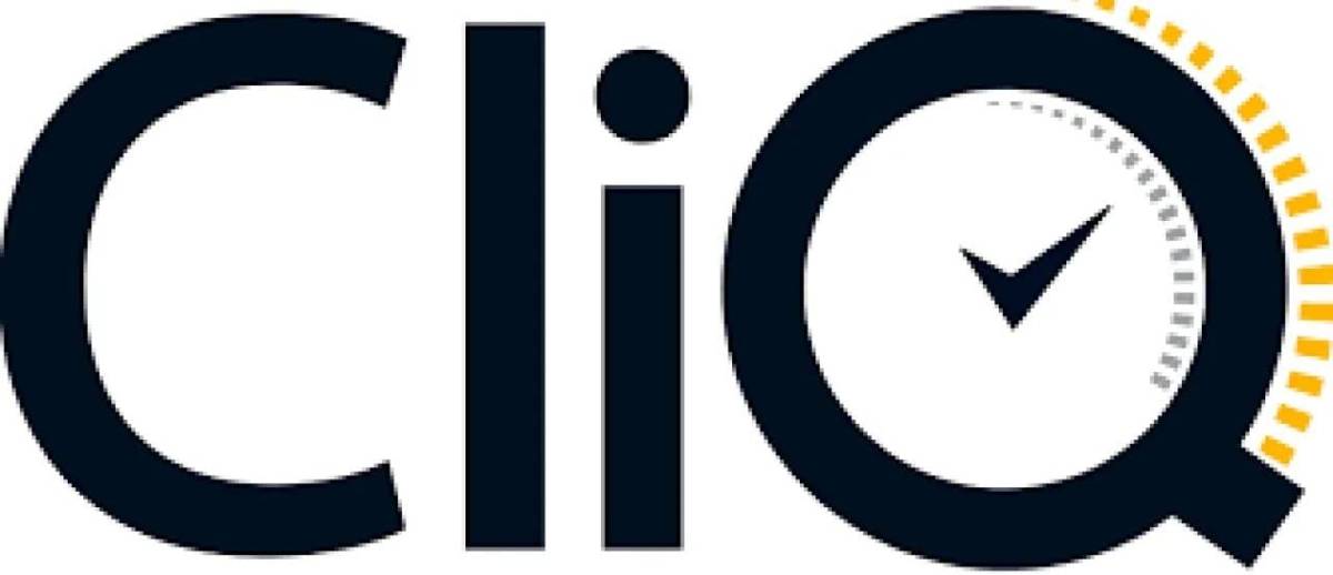 بدء تطبيق العمولات على تحويلات (كليك) بالأردن بهذا الموعد  تفاصيل