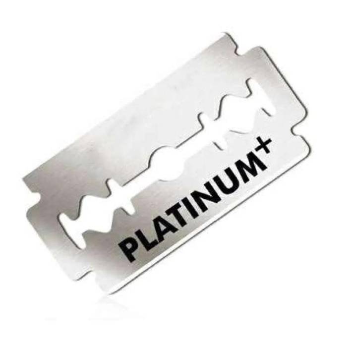 الجنايات تدين شخصين بالاعتداء على شاب بشفرة حادة وسط عمان