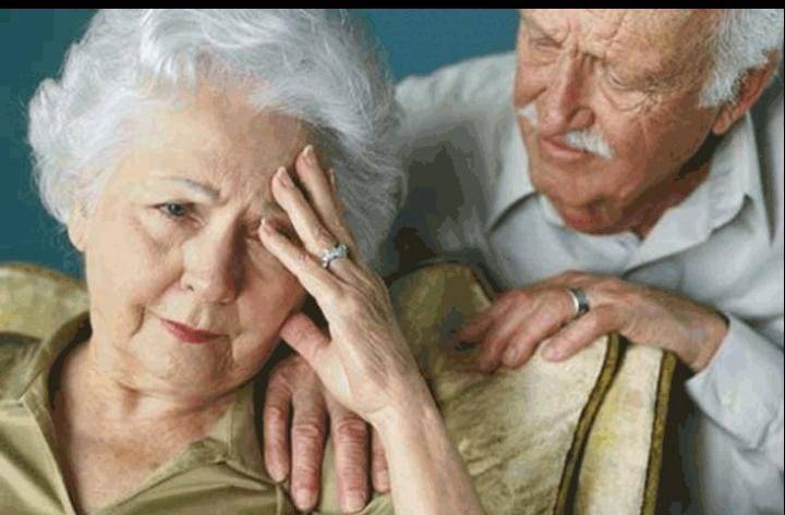 الوقاية من الخرف.. أسرار حياة صحية تحمي ذاكرتك وتؤخر الشيخوخة