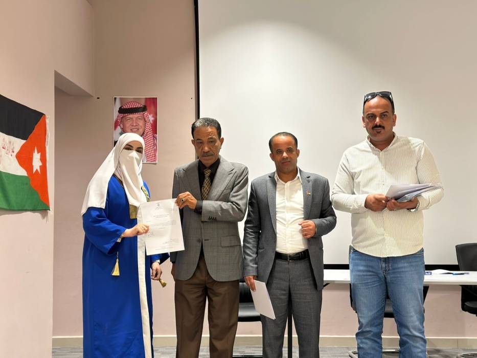 الزبن يعلن إطلاق حملة حصالة الخير 20262025