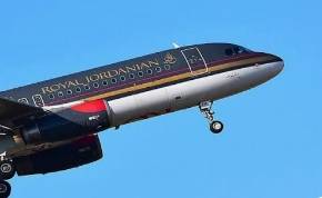 اتفاقية لتوفير الترجمة الفورية بلغة الإشارة في مطار الملكة علياء