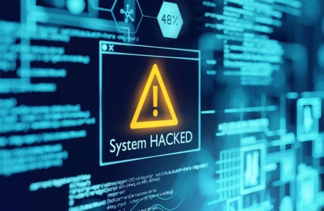 الاردن .. تحذير من صفحات احتيالية وهمية تحمل أسماء لشخصيات عامّة وتدّعي التداول المالي