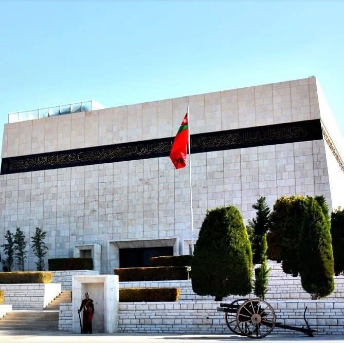 شهداء الوطن.. ذاكرة عز وفخر لا تموت