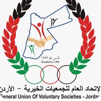 جمعية الأكاديميات العربيات تنتخب هيئتها  الاإدارية  التحضيرية