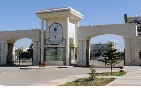 أكاديمي من جامعة اليرموك يفوز بجائزة التميز بالدراسات الإسلامية في الشارقة