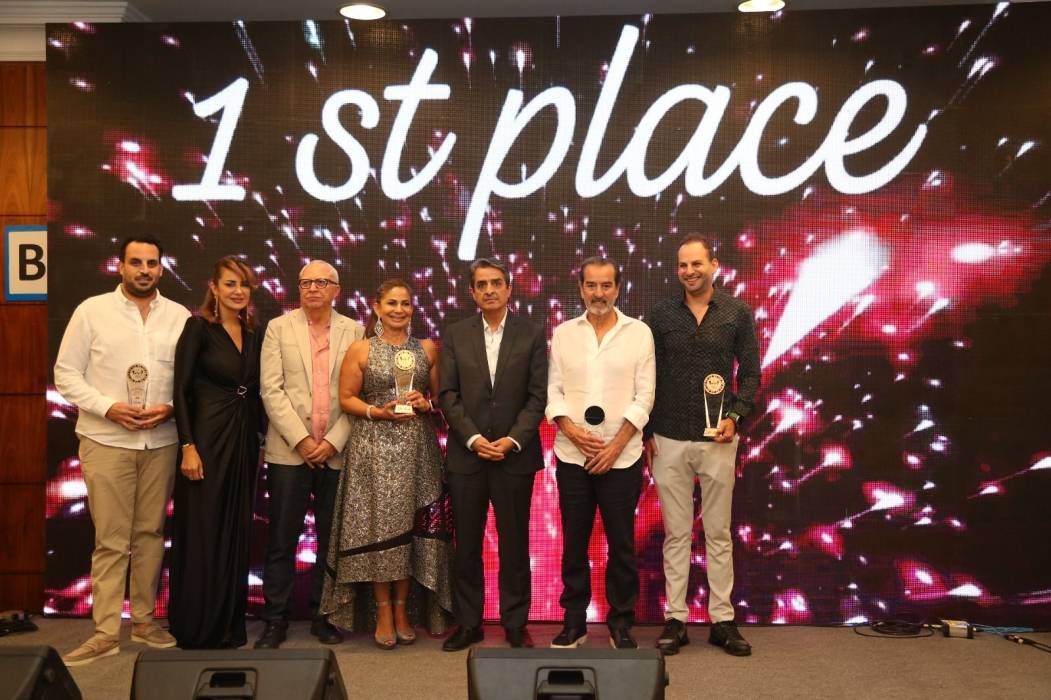 وزير الشباب يرعى حفل اختتام مهرجان الأردن للبريدج