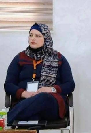 لا تفقد البوصلة: حين يقودك تغيير المسار إلى المأزق