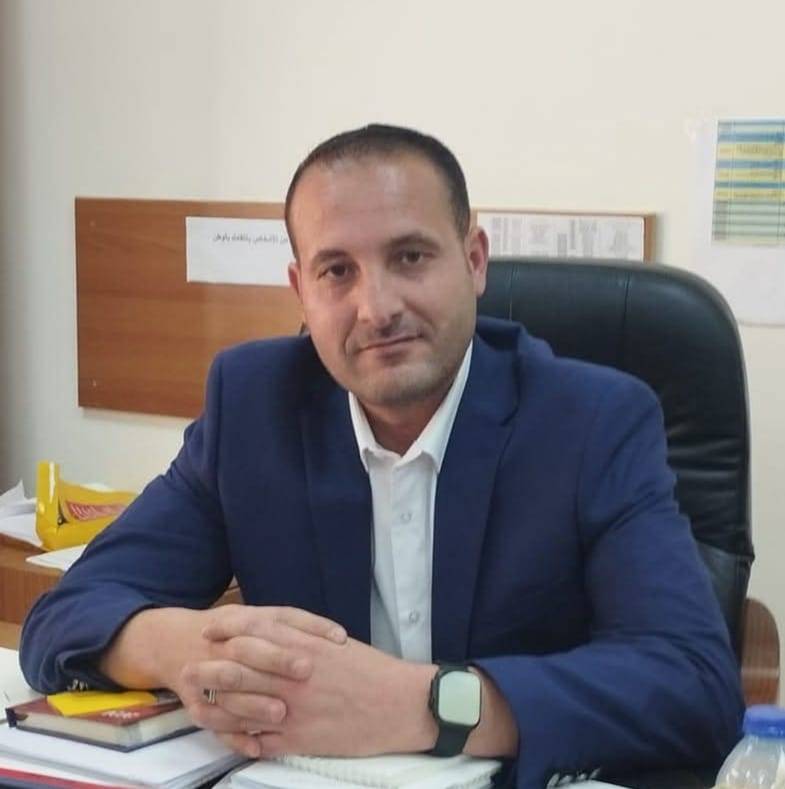 التكاتف حول القيادة والوطن حصنٌ منيع في مواجهة التحديات