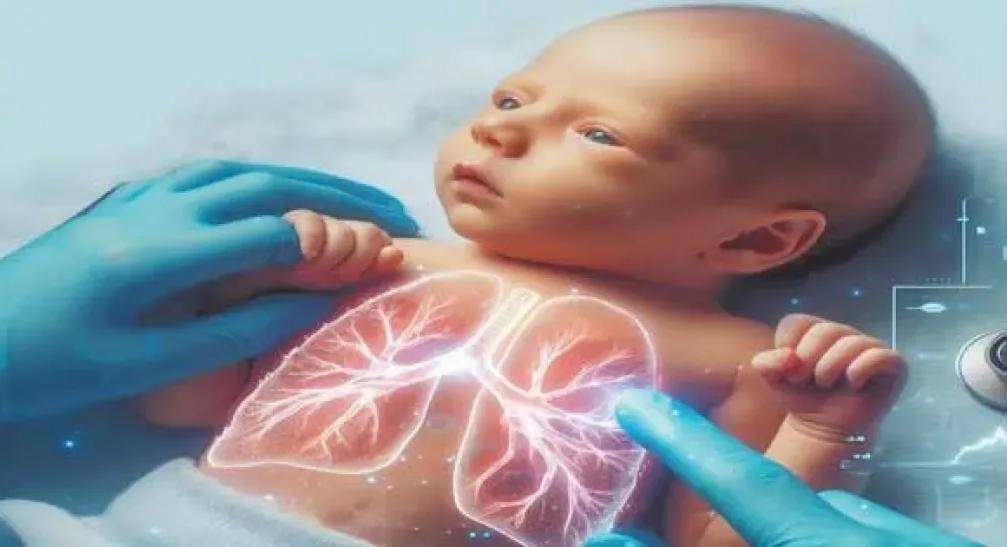 ابتكار جهاز كشف بالذكاء الاصطناعي لتحسين تشخيص وعلاج خلل التنسج القشري عند الأطفال