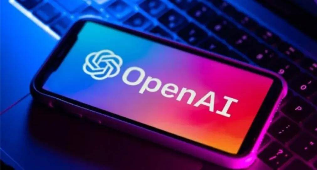 OpenAI تطلق تطبيق فيديوهات قصير جديد بالذكاء الاصطناعي ينافس تيك توك