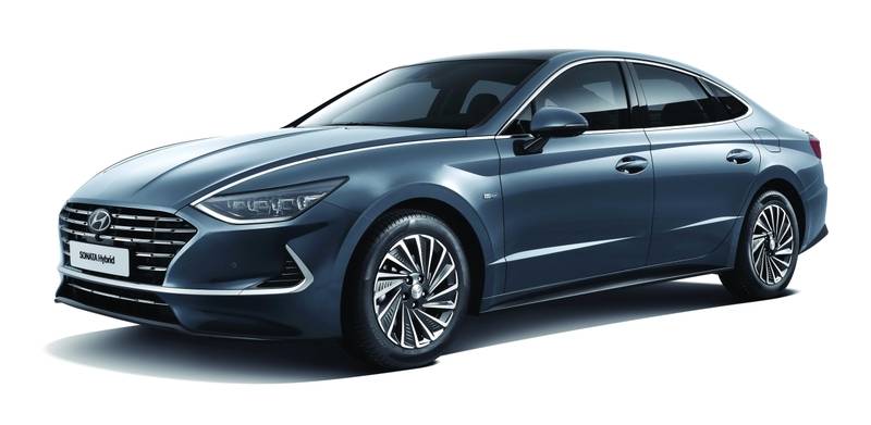 هيونداي موتور تطلق أول مصنع سيارات في السعودية.. نقلة نوعية لصناعة السيارات في الشرق الأوسط