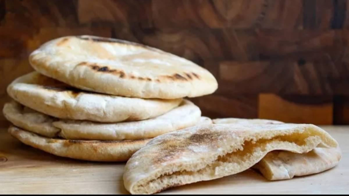 البرماوي: أكثر من 100 مخالفة بحق مخابز لم تتقيد بالأسعار وأحكام القانون