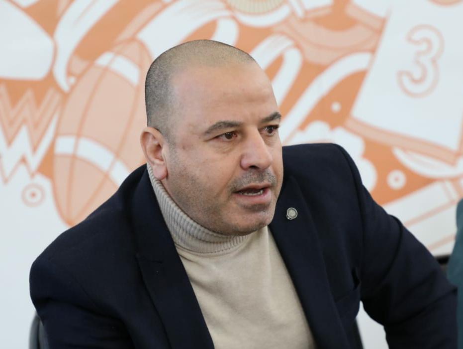 مساعده يكتب :الأحزاب الأيديولوجية… وجيل زد