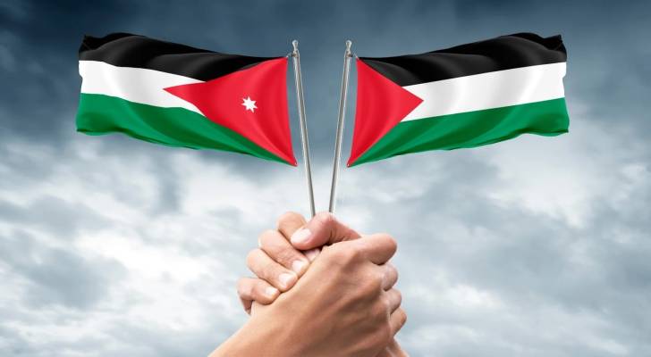أكاديميون: الأردن يواصل دوره التاريخي والثابت في الدفاع عن فلسطين