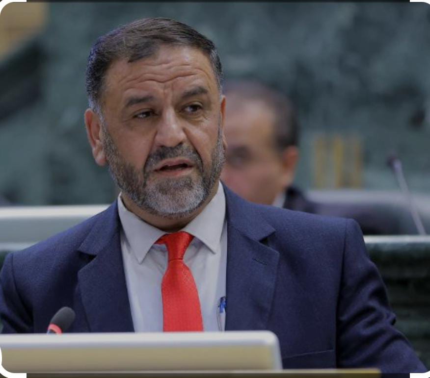 تطور ملحوظ في البحث العلمي الزراعي