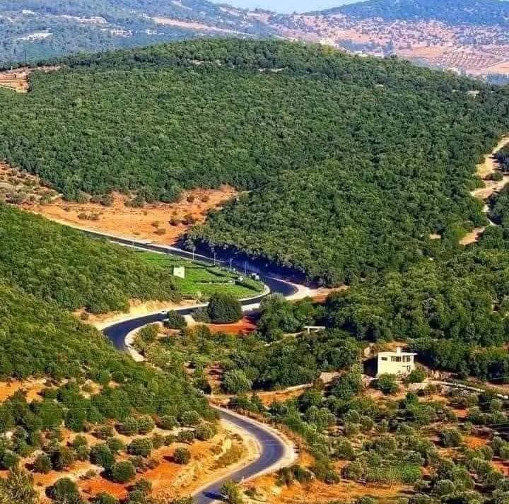 أجواء حارة في اغلب المناطق اليوم ومعتدلة غدًا