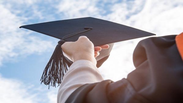 منح دراسية للطلبة الأردنيين في روسيا