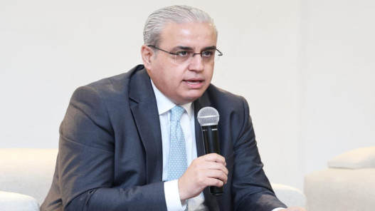 وزير الصحة: تعليمات جديدة لطلب صور الرنين من قبل الأطباء