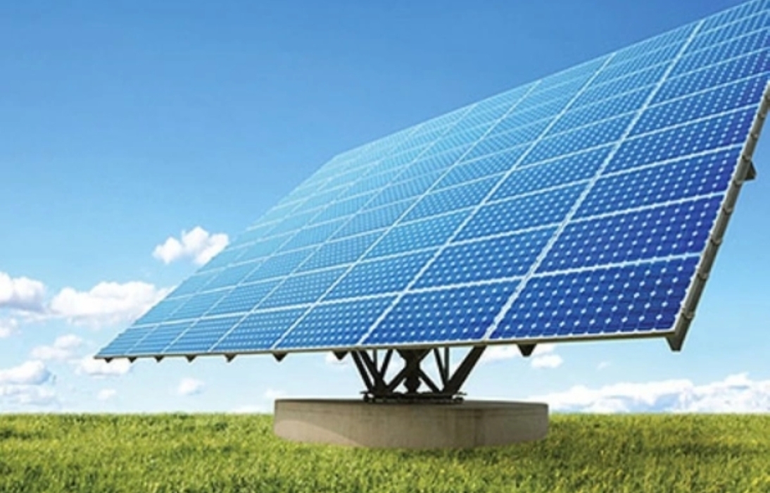 460 ألف مستفيد من برامج صندوق الطاقة المتجددة واستثمارات تفوق 100 مليون دينار