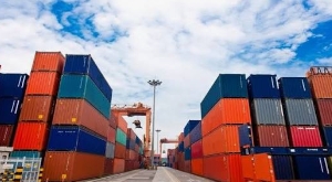 5.612 مليار دينار صادرات صناعة عمان في 9 أشهر