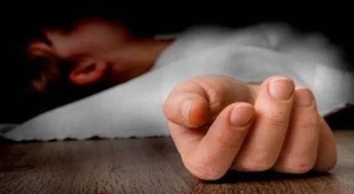 مقتل شاب طعناً بسبب خلاف على  دور الحلاقة في مصر