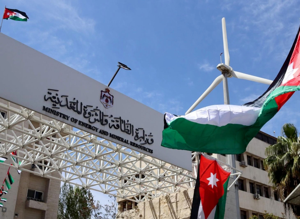 الطاقة: 460 ألف استفادوا من برامج الطاقة المتجددة ومشروعات بقيمة 100 مليون