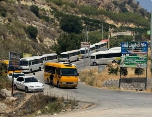 عجلون: دعوات لتنفيذ مشروعات استثمارية صديقة للبيئة