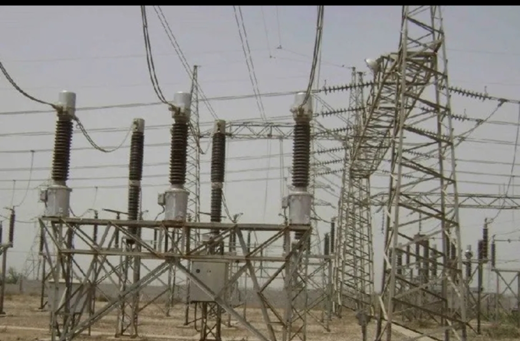 فصل مبرمج للتيار الكهربائي في عدد من مناطق بلدية رحاب غدًا الأحد