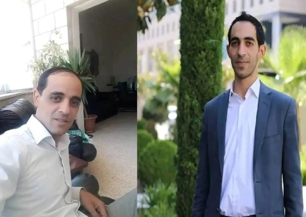 أطباء الفقراء.. طبيبان يفتحان عيادتهما مجاناً لأبناء وادي السير