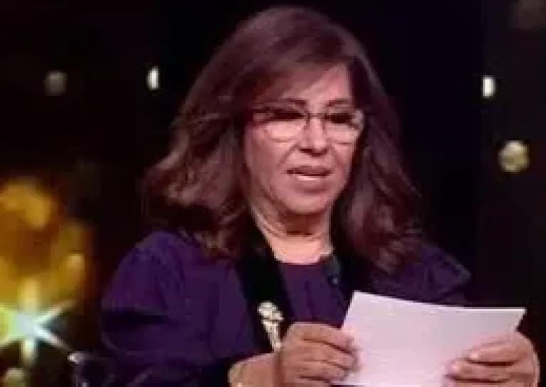 وائل عبدالعزيز يهاجم ليلى عبداللطيف بسبب تنبؤاتها عن ياسمين