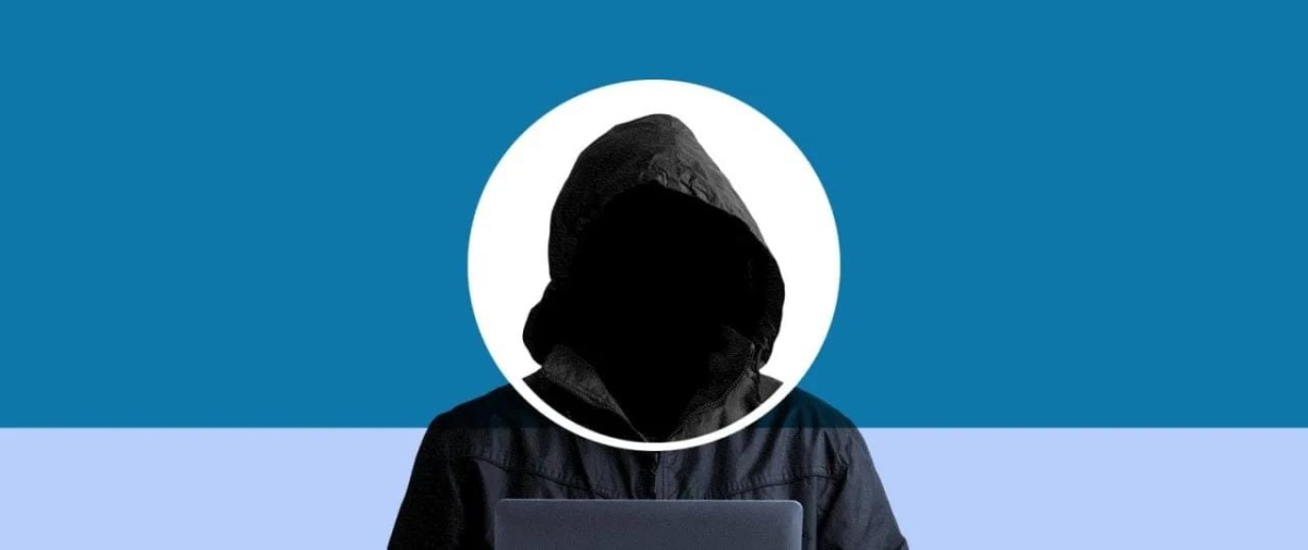 حسابات على مواقع التواصل تسيء لقيادات نسائية أردنية.. والأمن يحذّر