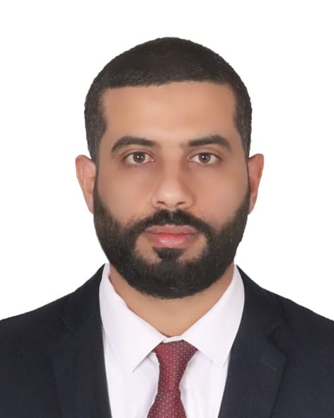 ثورة العملات الرقمية والبتكوين