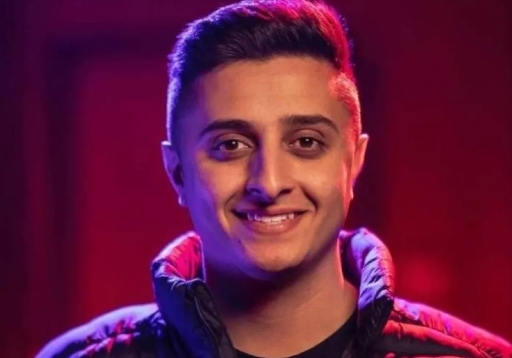 يزن النوباني يوضح حقيقة تقاضيه 480 ألف دينار مقابل عمل فني للتلفزيون الأردني