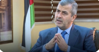 وزير الطاقة يتابع أولويات رؤية التحديث الاقتصادي 20262029