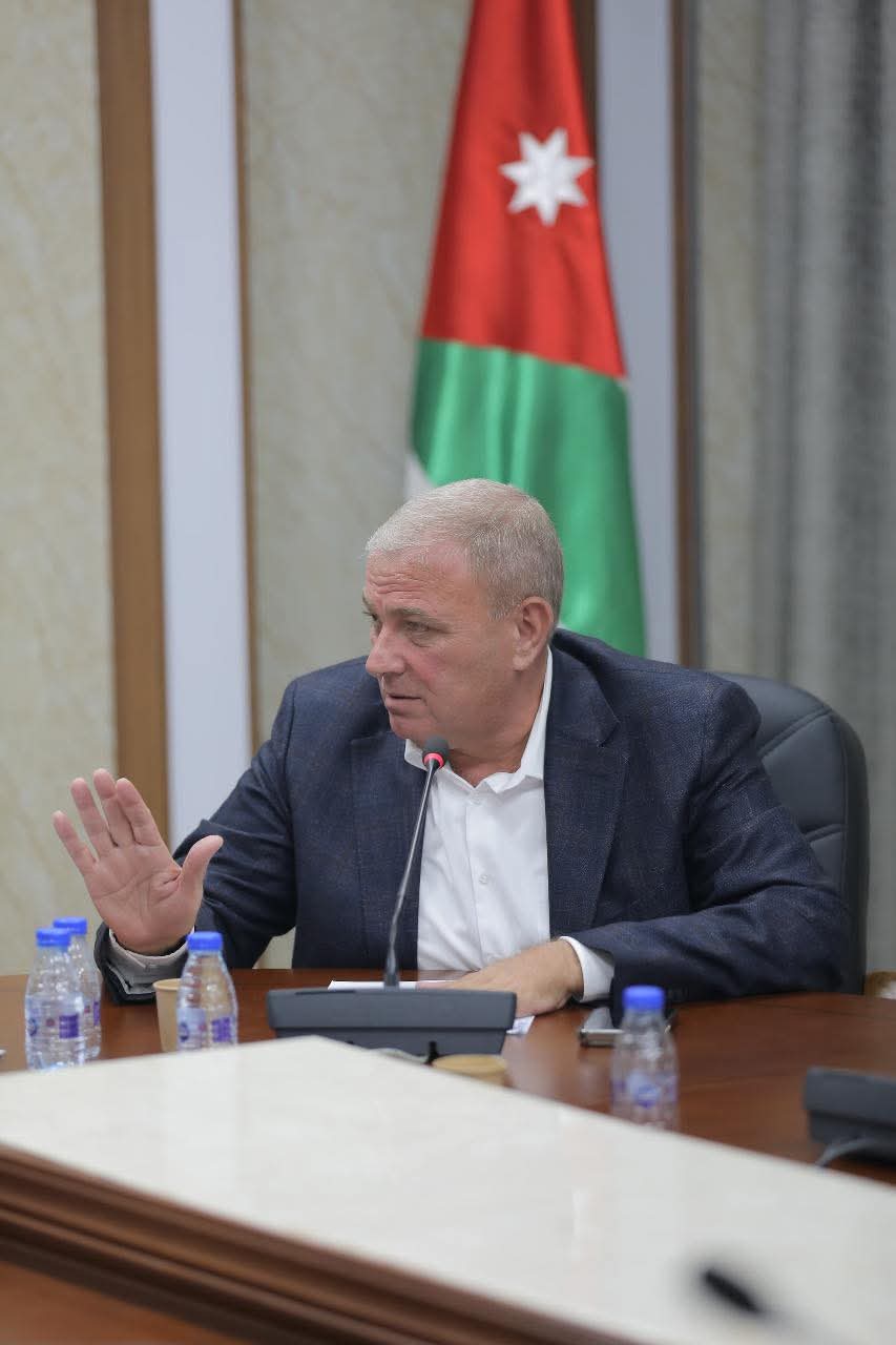 إرادة والوطني الإسلامي تثمّن دور المعلم وتدعو لتمكينه والارتقاء بظروفه