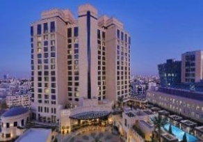 ورشة عمل حول تمكين المرأة وتعزيز التراث