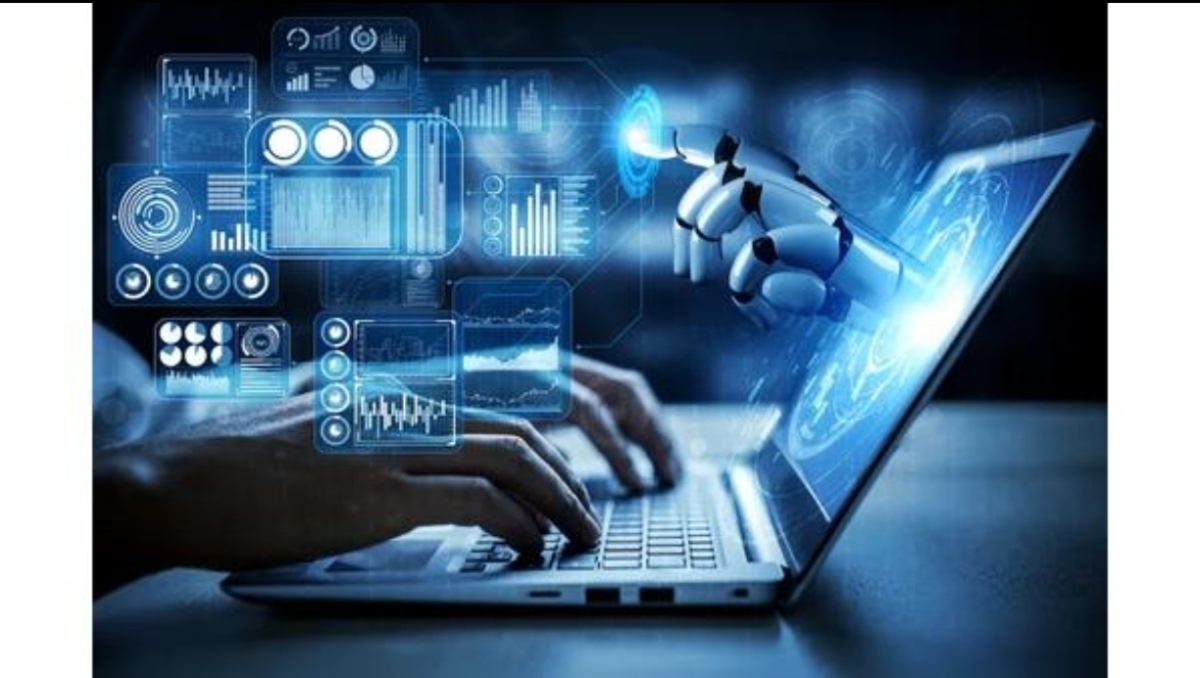 الجرائم الإلكترونية تجدّد تحذيراتها المتواترة حول تقنيات الذكاء الاصطناعي الحديثة