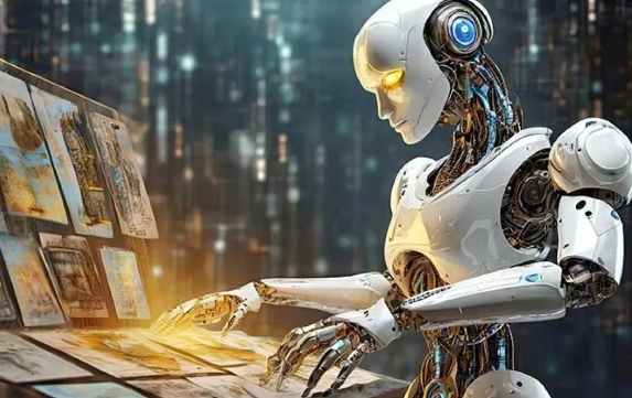 الجرائم الإلكترونية: فيديوهات الذكاء الاصطناعي تُستخدم للاحتيال وإثارة الفتن