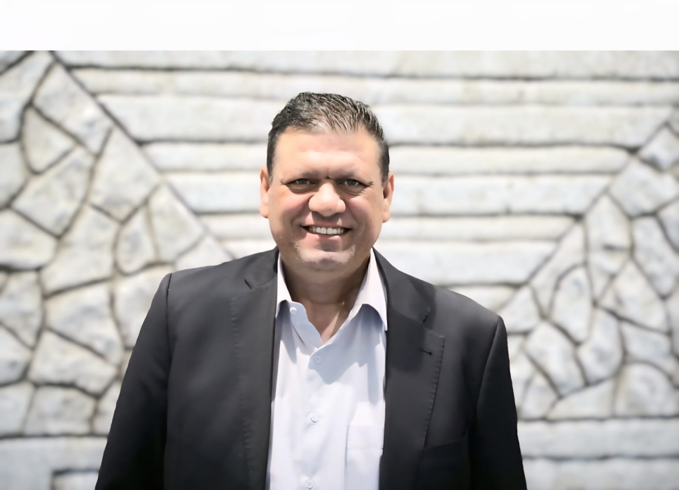 فرج يكتب:العالم على حافة الانفجار