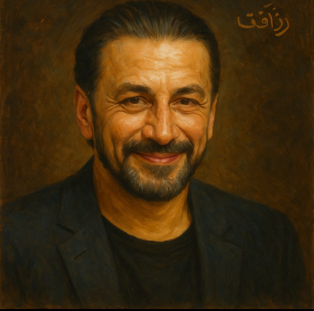 البيايضة يكتب :غزة إلى أين؟ قراءة تحليلية في السيناريوهات المقبلة