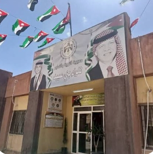 إعلان الفائزين بمسابقتي فيلمي الدقيقة والحكواتي بتربية بني عبيد