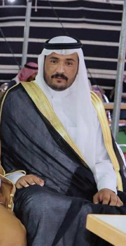 قبيلة الحجايا ترفع أسمى آيات الولاء والانتماء لجلالة الملك عبدالله الثاني