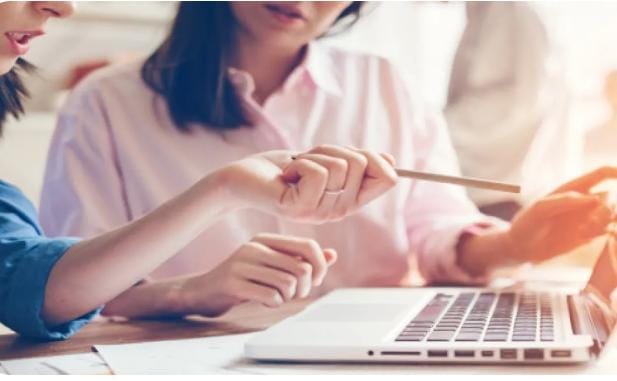 الأردن.. إطلاق المرحلة الثانية من مشروع لن نتخلى عن أي امرأة