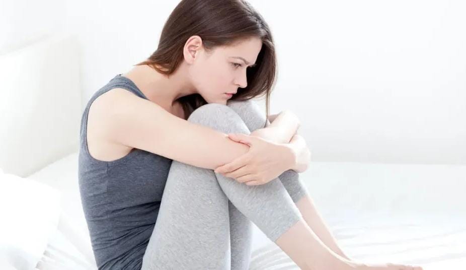 كيف يعيد الدماغ تشكيل نفسه خلال الدورة الشهرية؟