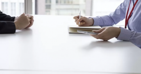 وظائف حكومية شاغرة ومدعوون للتعيين (أسماء)