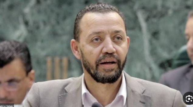 بيان صادر من عائلة الدميسي بعد مقتل شقيق النائب قصي