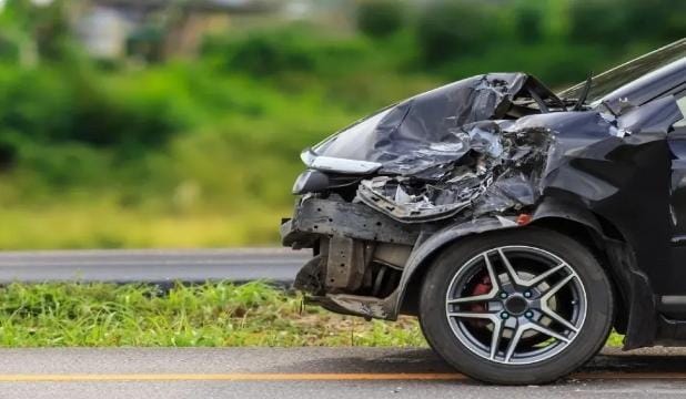 الأردن.. تشرين الأول 2024 يسجل أعلى نسبة بحوادث الإصابات